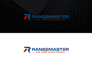 Design de Logo par damakyjr pour Fernee Air and Electrical | Design : #33754405