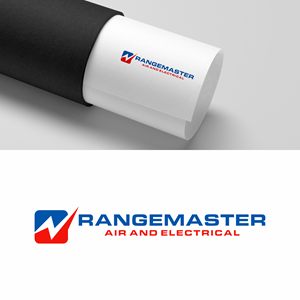 Logo Design by arillingga