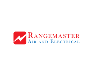 Diseño de Logo por mahfuz1450r para Fernee Air and Electrical | Diseño: #33772503