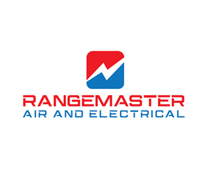 Diseño de Logo por mahfuz1450r para Fernee Air and Electrical | Diseño: #33772572