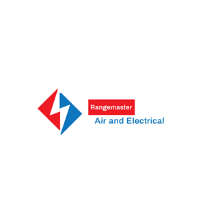 Diseño de Logo por mahfuz1450r para Fernee Air and Electrical | Diseño: #33775161