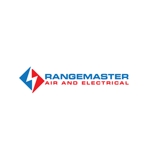 Diseño de Logo por mahfuz1450r para Fernee Air and Electrical | Diseño: #33775175