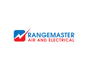 Diseño de Logo por mahfuz1450r para Fernee Air and Electrical | Diseño: #33799433