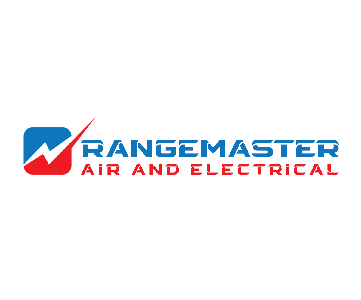 Diseño de Logo por mahfuz1450r para Fernee Air and Electrical | Diseño #33799459