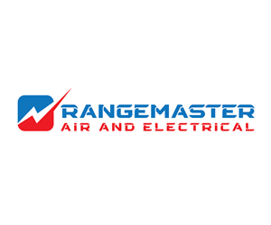 Diseño de Logo por mahfuz1450r para Fernee Air and Electrical | Diseño: #33799459