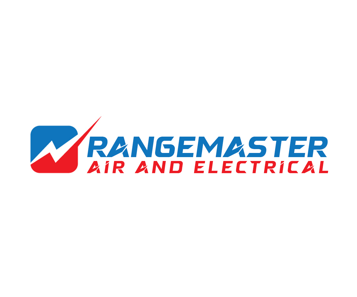 Logo Design by mahfuz1450r for Fernee Air and Electrical | Design #33799483