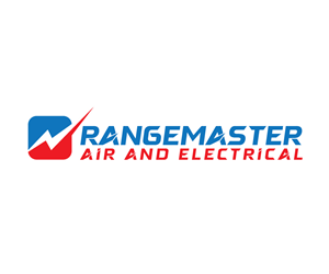 Diseño de Logo por mahfuz1450r para Fernee Air and Electrical | Diseño: #33799483