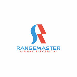 Logo Design by Kozuki Studio