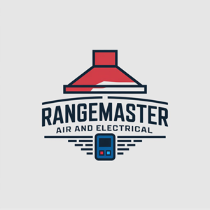 Diseño de Logo por LPMG para Fernee Air and Electrical | Diseño: #33777246