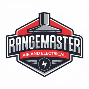 Diseño de Logo por LPMG para Fernee Air and Electrical | Diseño: #33777247