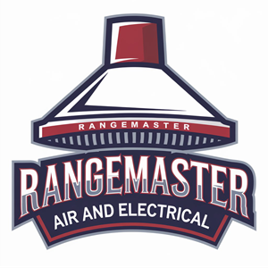 Diseño de Logo por LPMG para Fernee Air and Electrical | Diseño: #33777248