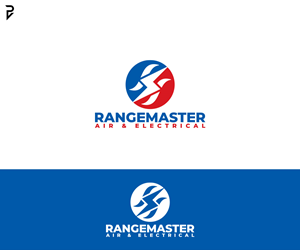 Design de Logo par poisonvectors pour Fernee Air and Electrical | Design : #33748871