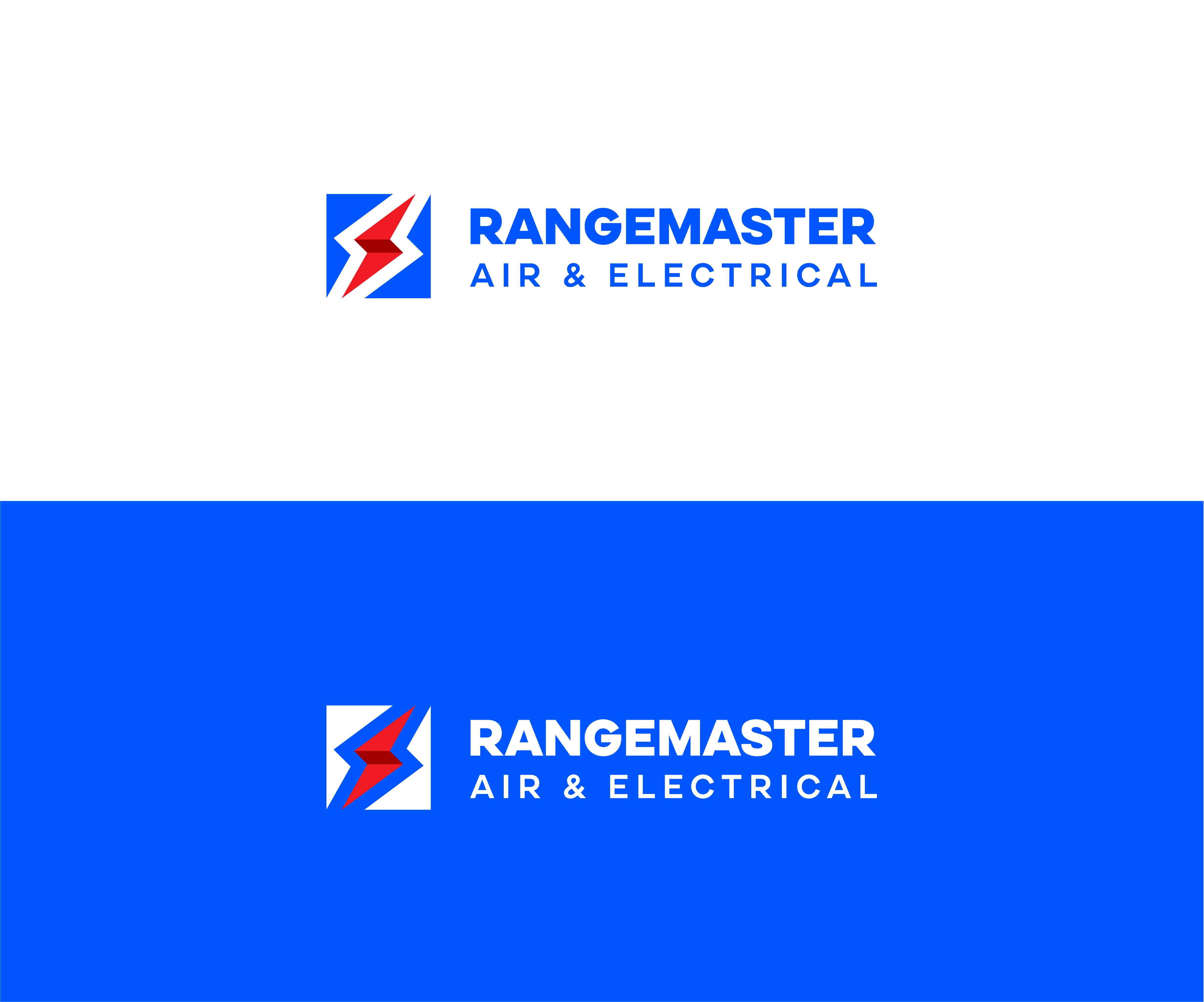 Diseño de Logo por Drawing Room para Fernee Air and Electrical | Diseño #33781096
