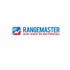 Diseño de Logo por ciolena para Fernee Air and Electrical | Diseño: #33797075