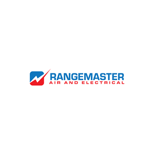 Rangemaster Air &amp; Electrical