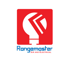 Logo Design by Liton Kar