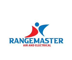 Logo Design by Liton Kar for Fernee Air and Electrical | Design: #33757763