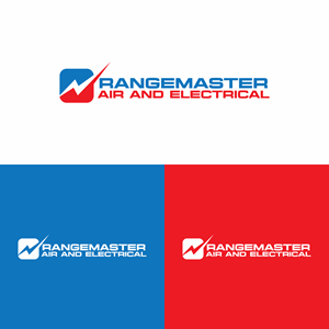 Diseño de Logo por Argidhan para Fernee Air and Electrical | Diseño: #33756238
