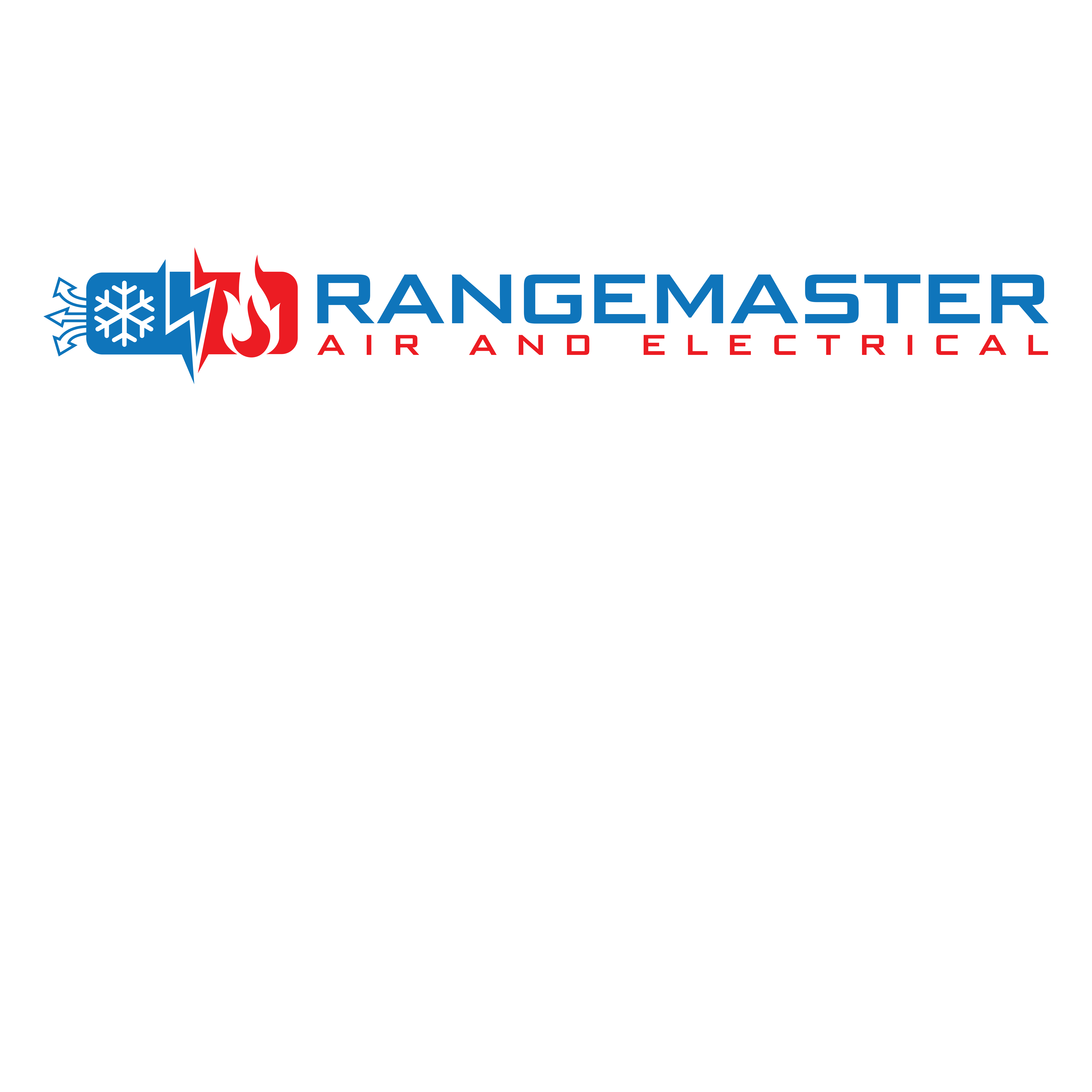 Logo Design by Artdesign02 for Fernee Air and Electrical | Design #33756948