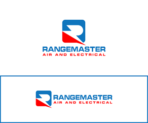 Logo Design by Arjunboss