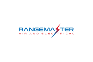 Logo Design by HIRADESIGN