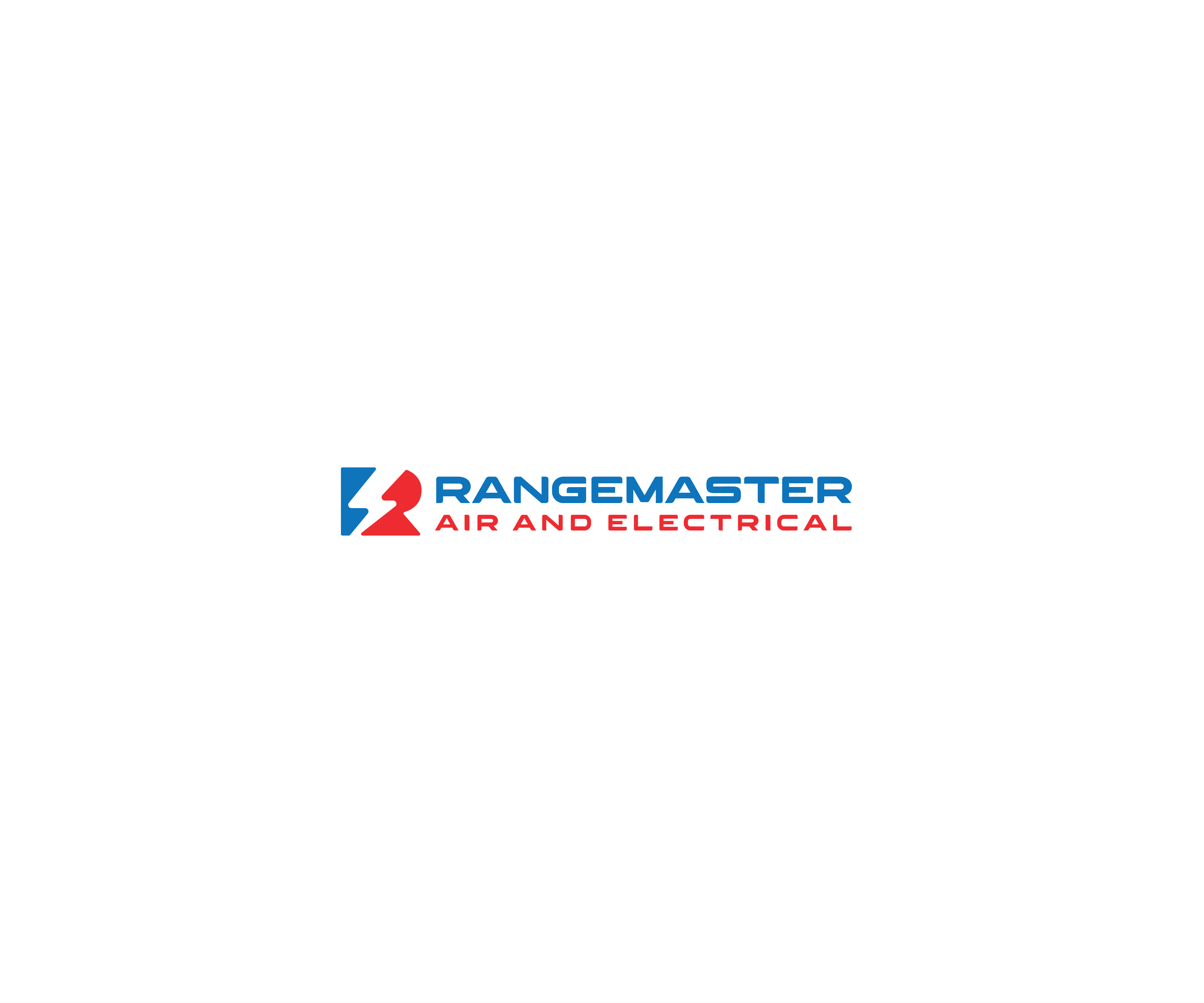 Logo-Design von rastf2day für Fernee Air and Electrical | Design #33775971