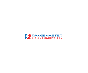 Design de Logo par rastf2day pour Fernee Air and Electrical | Design : #33775971