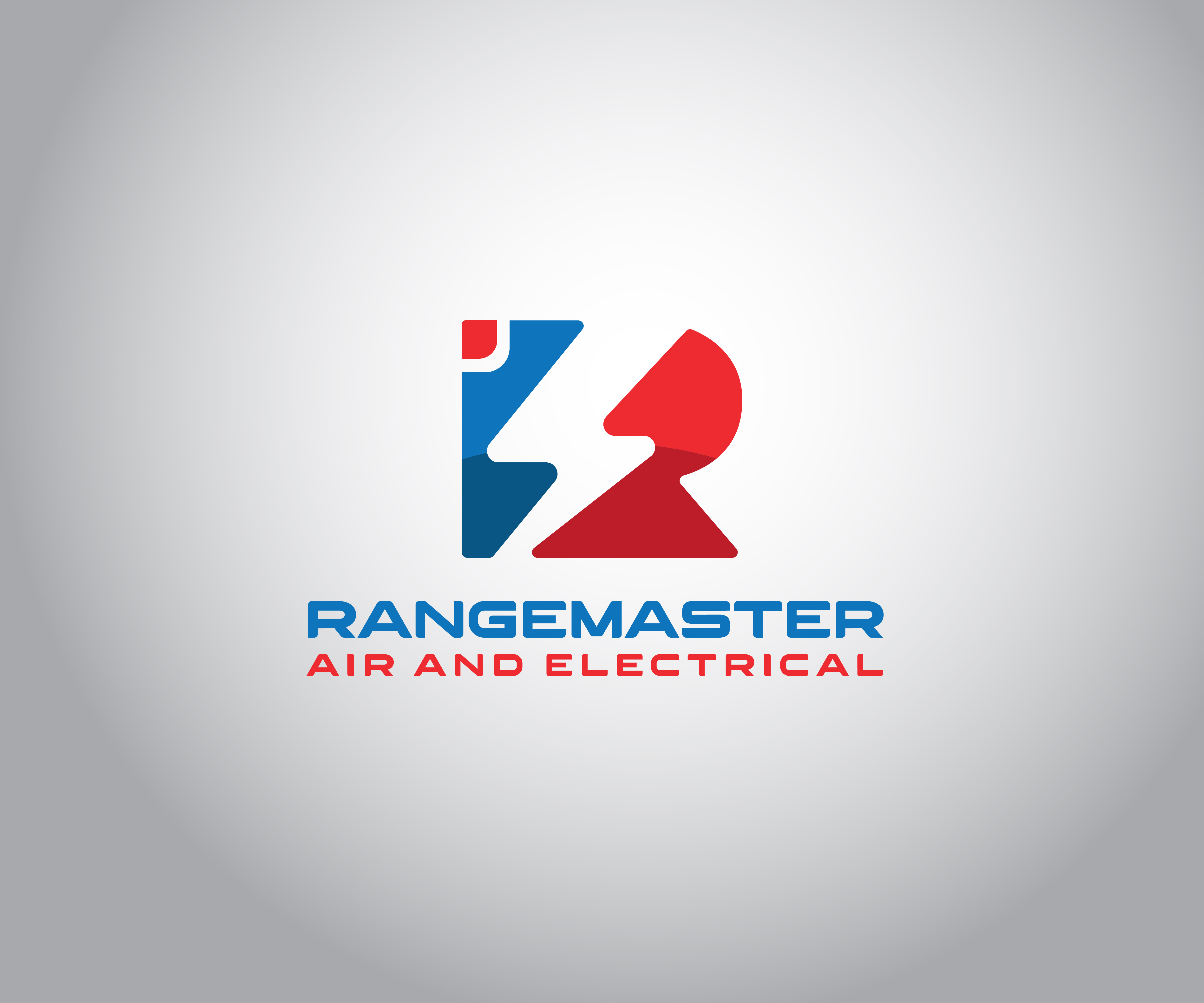 Logo Design by rastf2day for Fernee Air and Electrical | Design #33775988