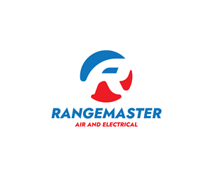 Design de Logo par rastf2day pour Fernee Air and Electrical | Design : #33805785