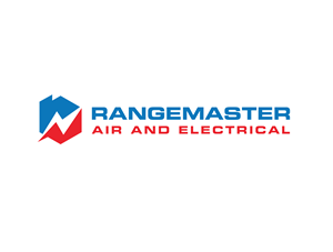 Design de Logo par Grafactory pour Fernee Air and Electrical | Design : #33752900
