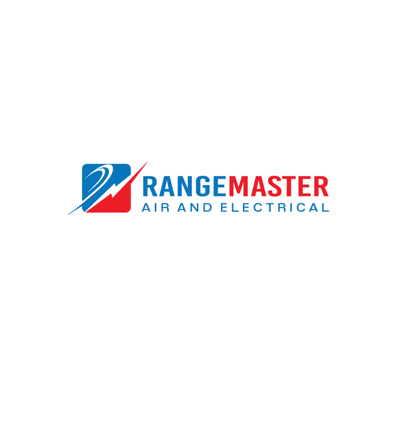 Diseño de Logo por instudio para Fernee Air and Electrical | Diseño #33786390