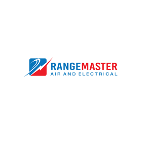 Design de Logo par instudio pour Fernee Air and Electrical | Design : #33786390