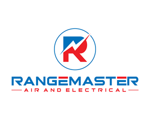 Design de Logo par Atec pour Fernee Air and Electrical | Design : #33764771