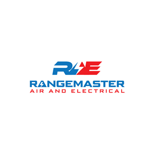 Logo Design by abdul700 for Fernee Air and Electrical | Design: #33764033