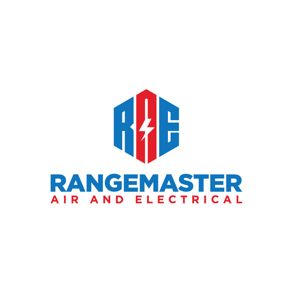 Logo Design by abdul700 for Fernee Air and Electrical | Design #33764143