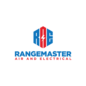 Logo Design by abdul700 for Fernee Air and Electrical | Design: #33764143