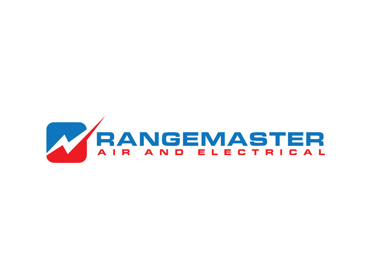 Logo Design by Owltive for Fernee Air and Electrical | Design #33746471