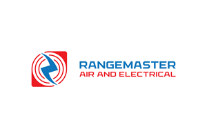 Logo Design by vramar.roy for Fernee Air and Electrical | Design: #33747639