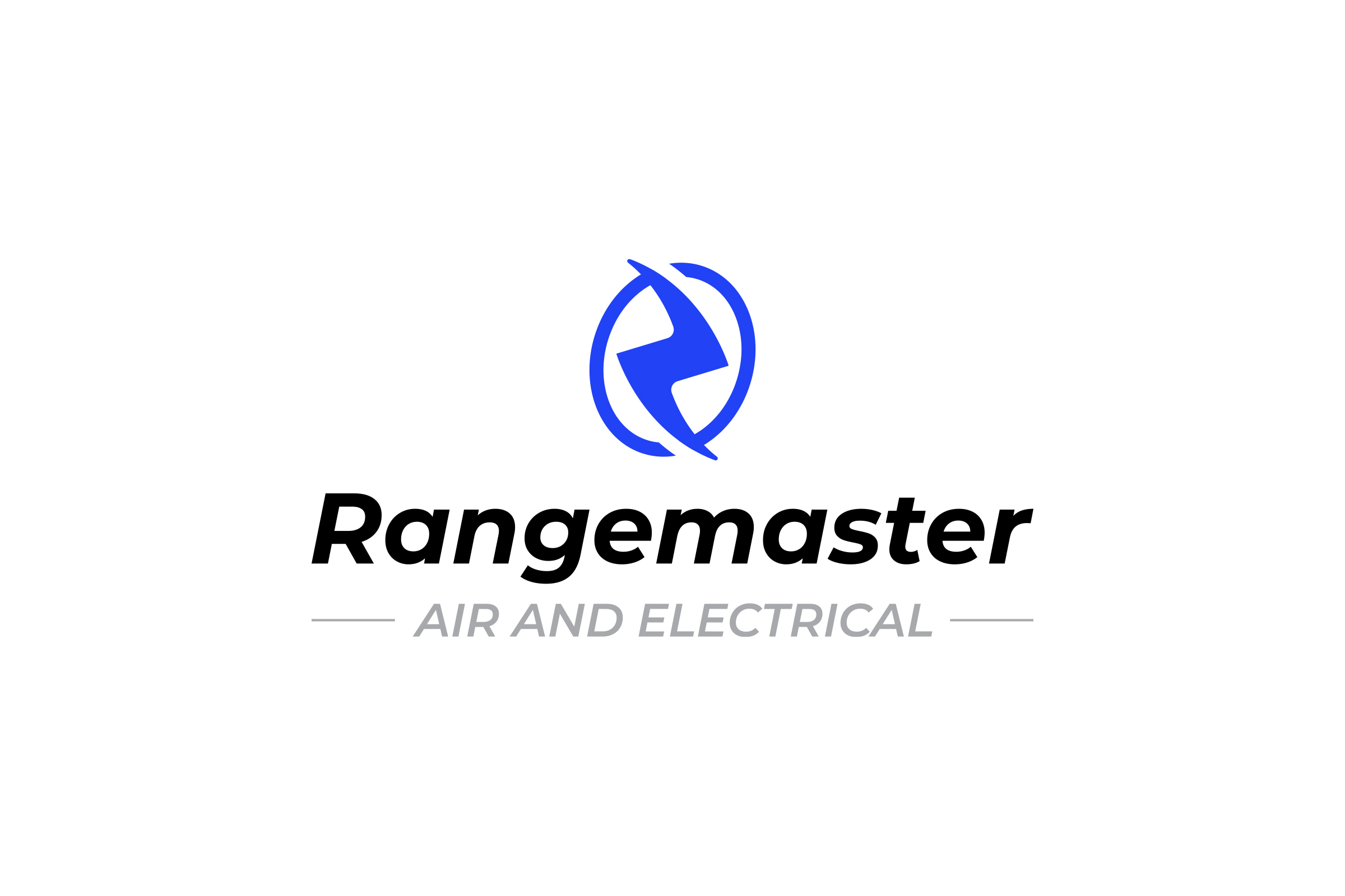 Logo Design by vramar.roy for Fernee Air and Electrical | Design #33747640