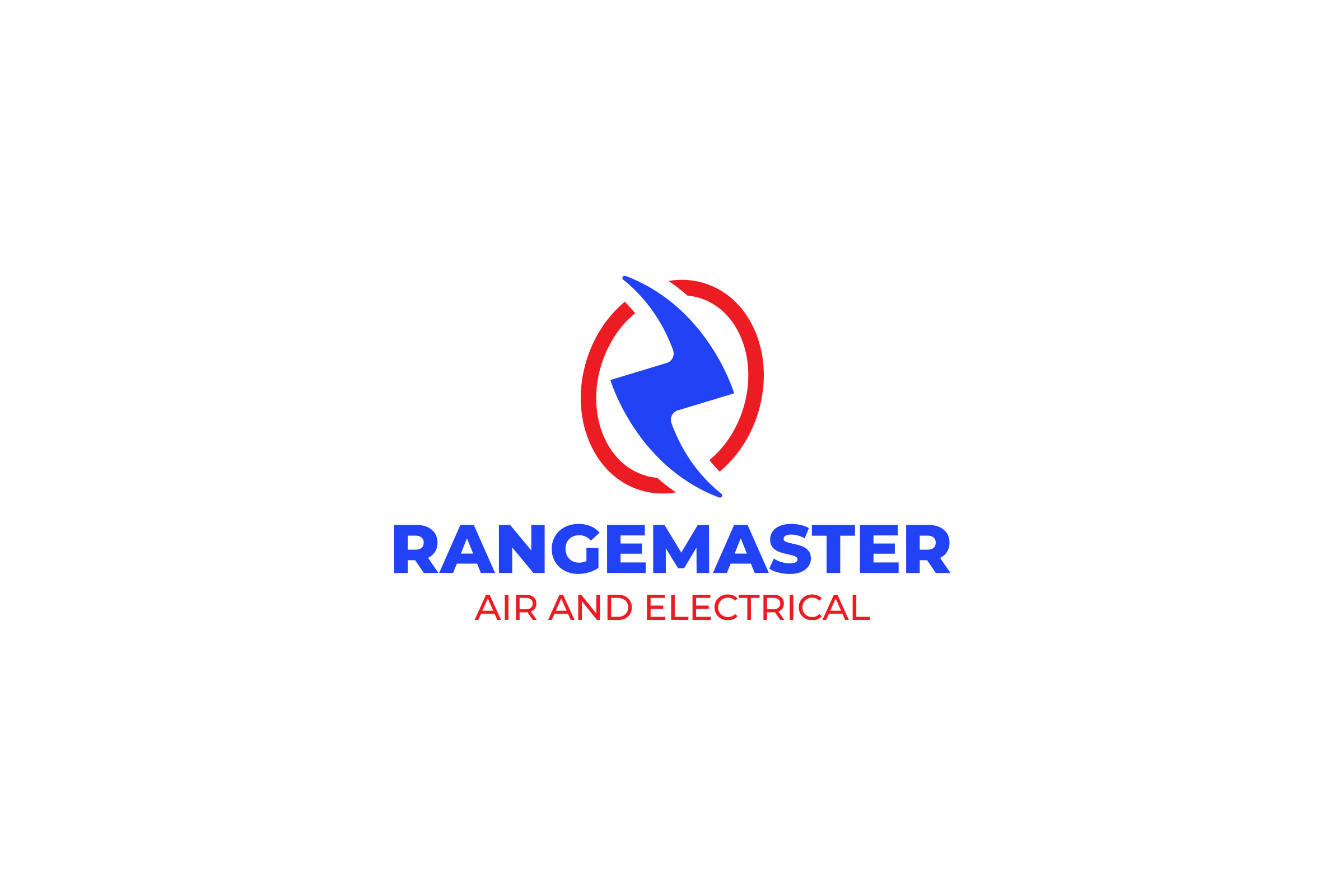 Design de Logo par vramar.roy pour Fernee Air and Electrical | Design #33748038