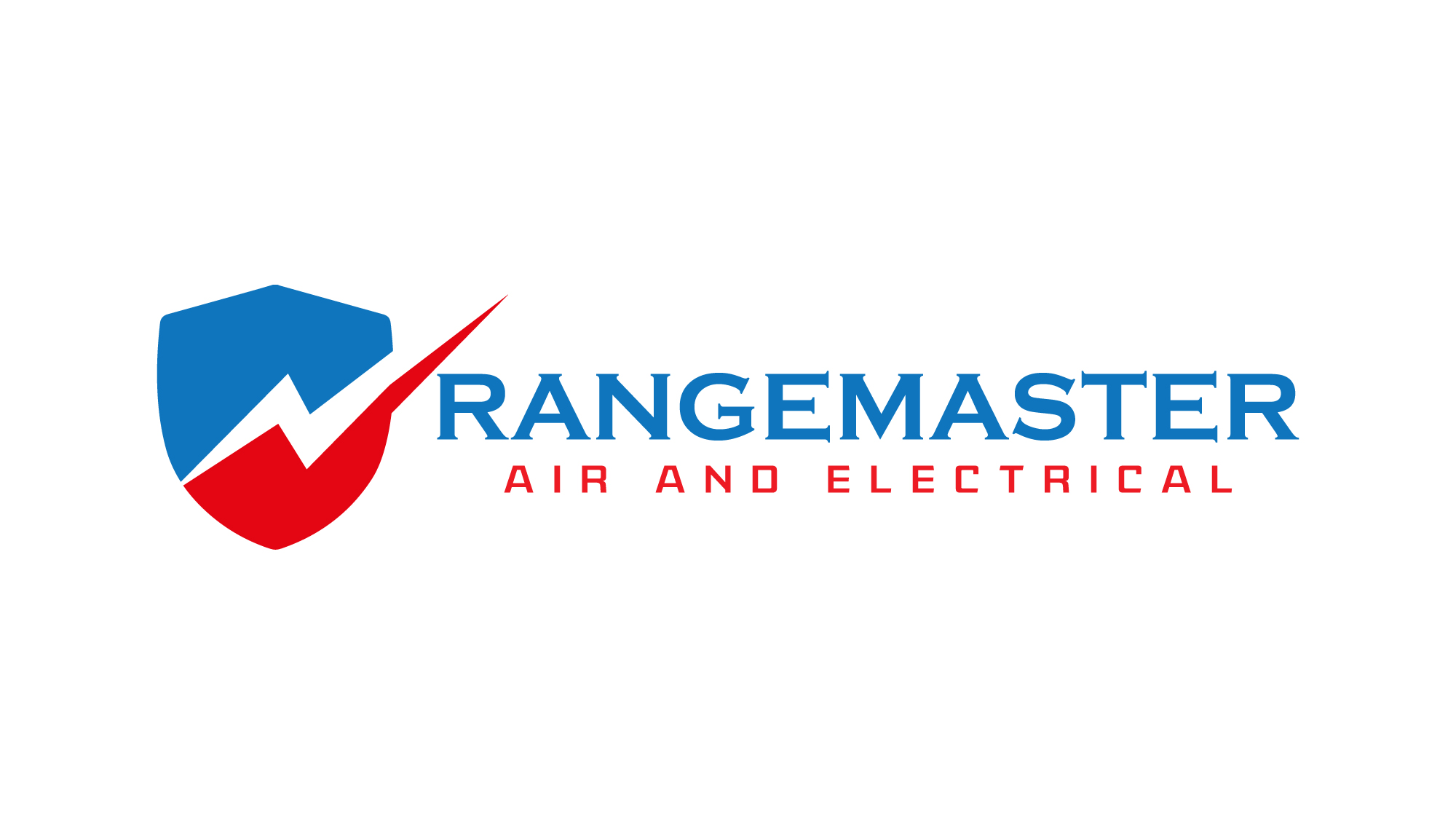 Logo Design by Freddesign for Fernee Air and Electrical | Design #33746919