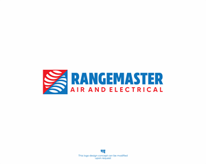 Design de Logo par MBARO pour Fernee Air and Electrical | Design : #33799345