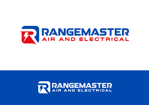 Diseño de Logo por ammar_ed para Fernee Air and Electrical | Diseño: #33747234