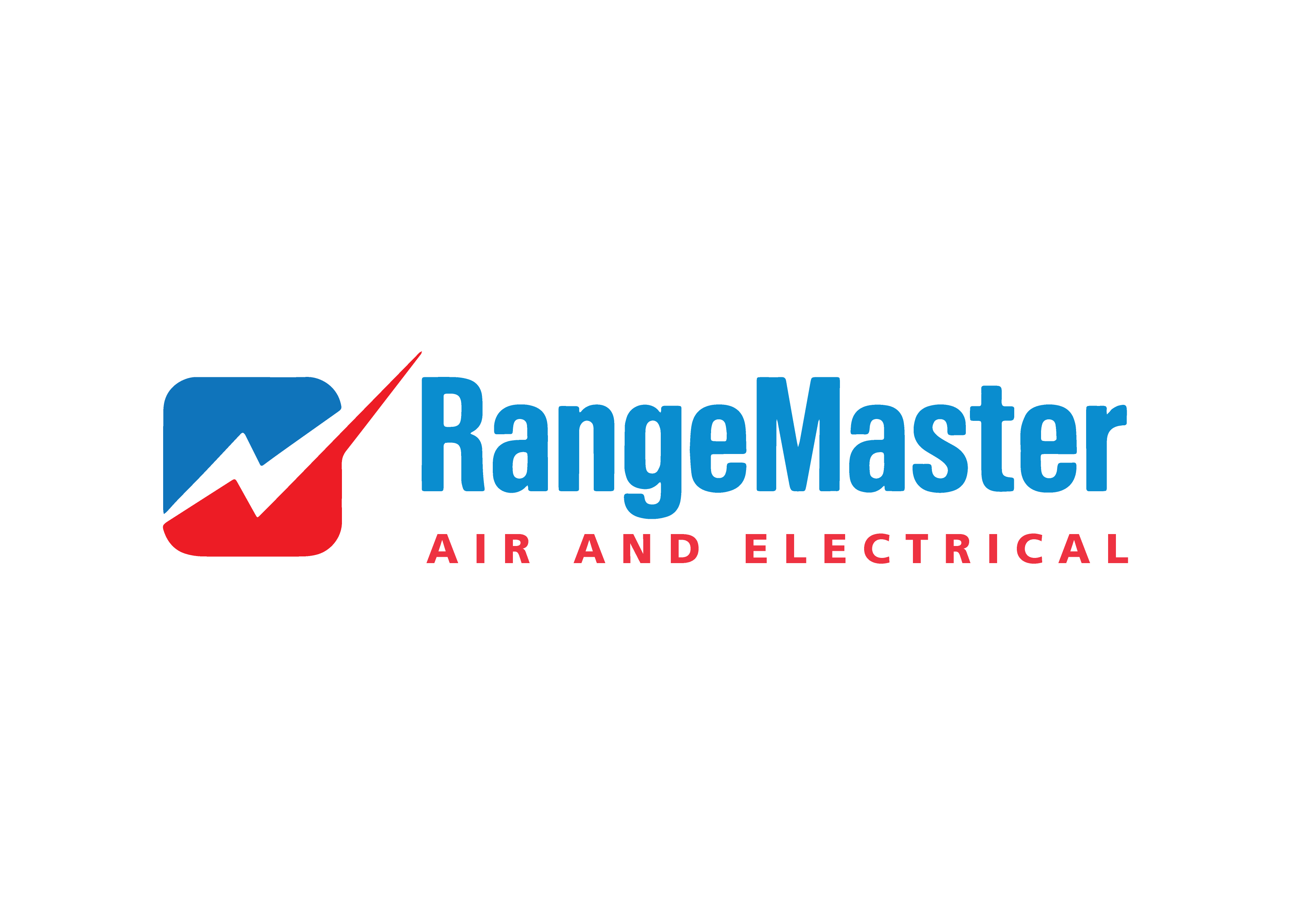 Design de Logo par aneskayirt pour Fernee Air and Electrical | Design #33746590