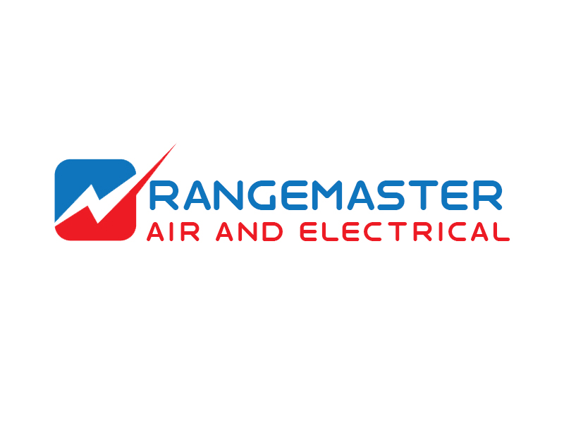 Diseño de Logo por Jahidul I para Fernee Air and Electrical | Diseño #33758471