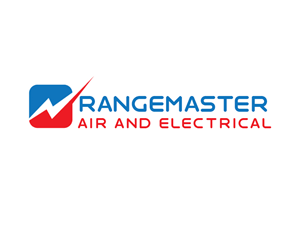 Logo Design by Jahidul I