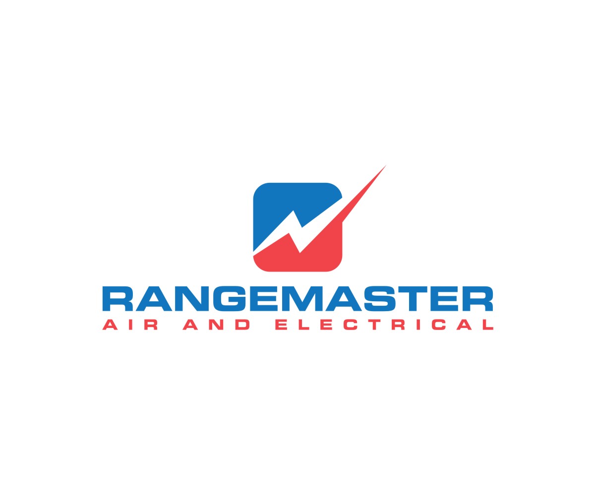 Logo Design by OrianO-70 for Fernee Air and Electrical | Design #33797230