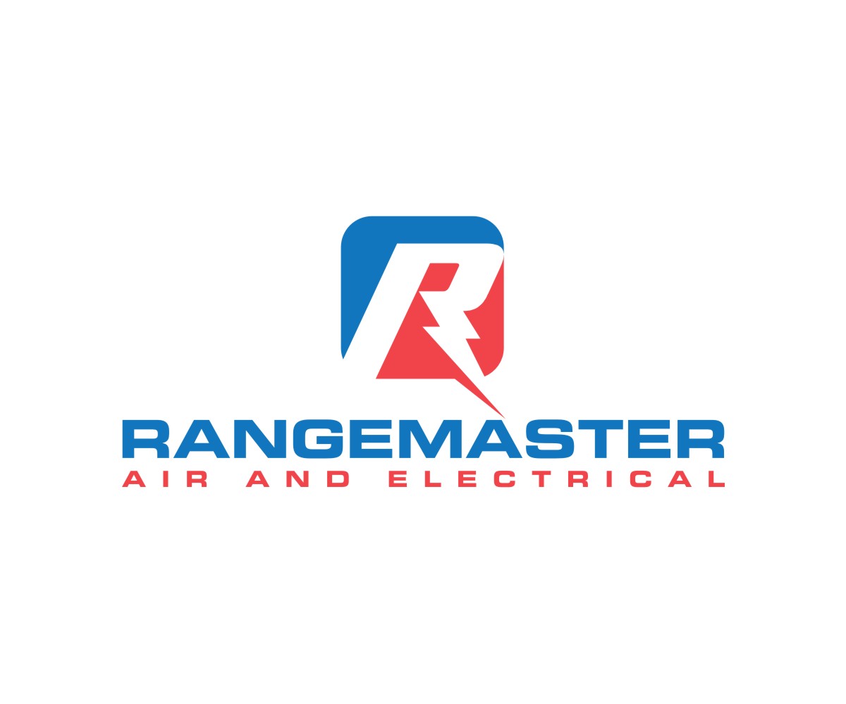 Logo Design by OrianO-70 for Fernee Air and Electrical | Design #33797378