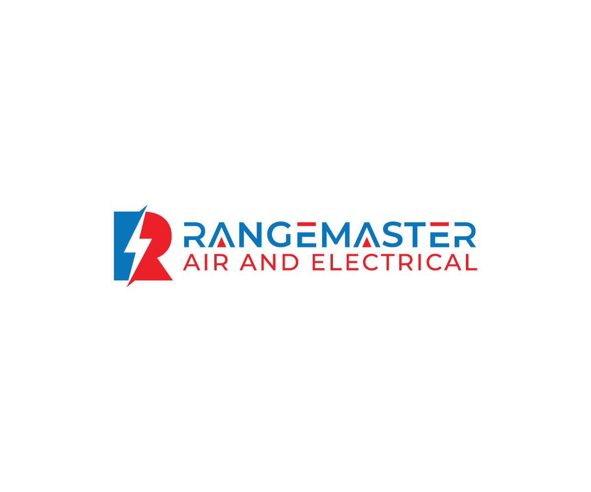 Diseño de Logo por Marsan  Effendi para Fernee Air and Electrical | Diseño #33799070