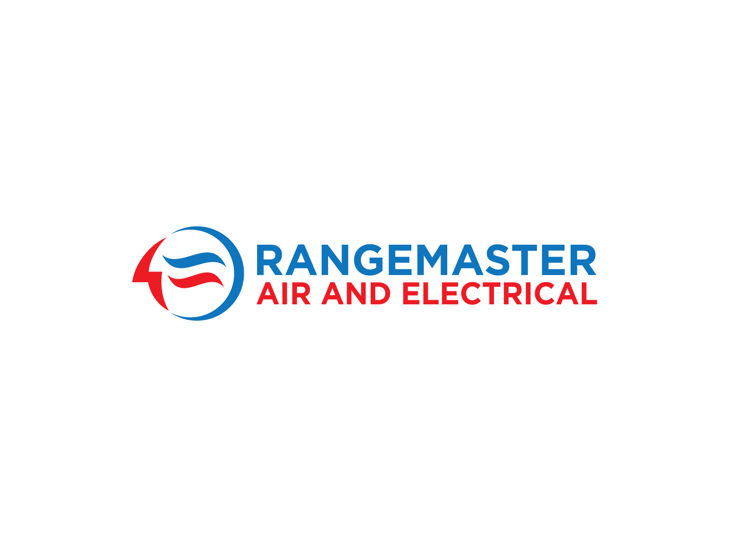 Logo-Design von BNdesigner für Fernee Air and Electrical | Design #33782704